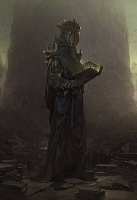 Молчание во благо. Том 1 (СИ) - img_2