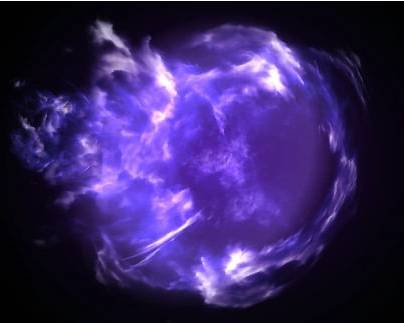 Молчание во благо. Том 1 (СИ) - img_32