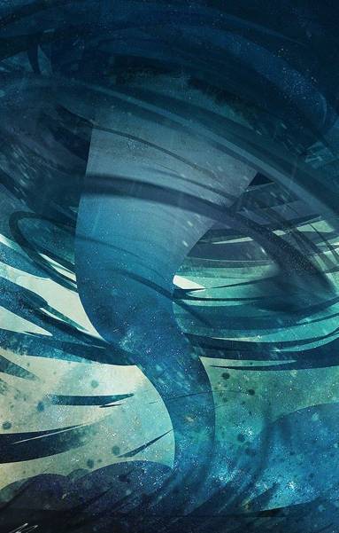 Молчание во благо. Том 1 (СИ) - img_47