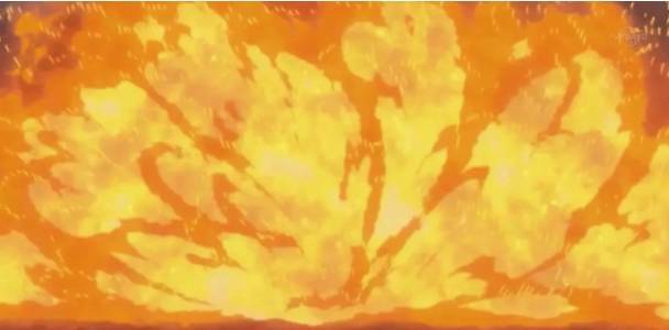 Молчание во благо. Том 1 (СИ) - img_52