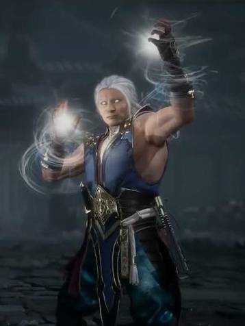 Молчание во благо. Том 1 (СИ) - img_54