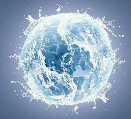 Молчание во благо. Том 1 (СИ) - img_59