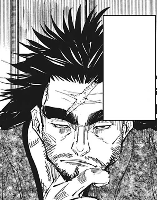 Молчание во благо. Том 1 (СИ) - img_64