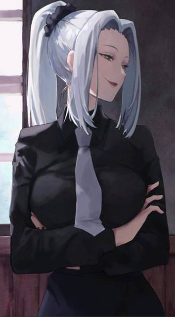 Молчание во благо. Том 1 (СИ) - img_66