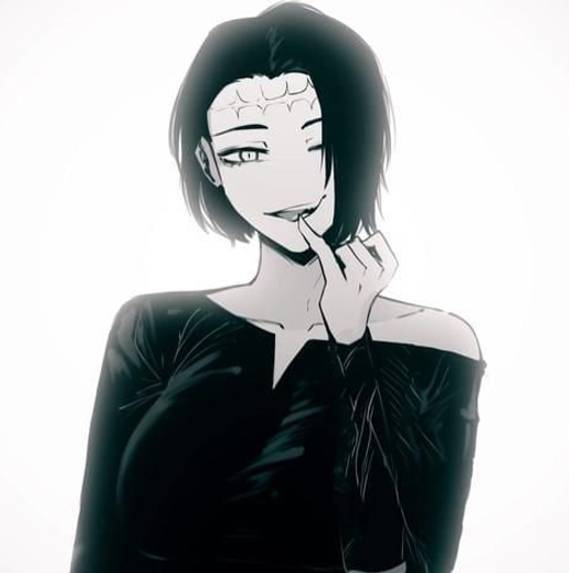 Молчание во благо. Том 1 (СИ) - img_74