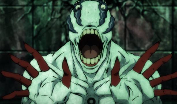 Молчание во благо. Том 1 (СИ) - img_79