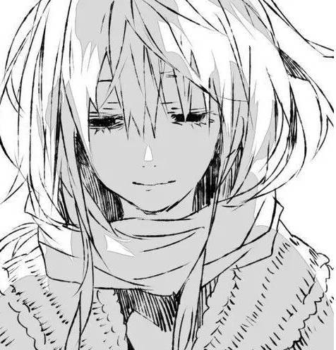 Молчание во благо. Том 1 (СИ) - img_8