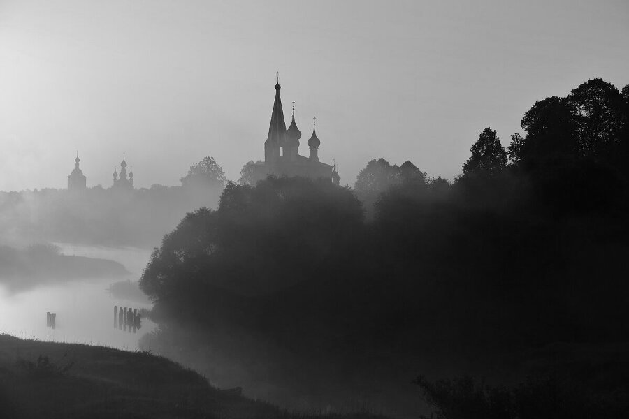 Опасные загадки - _0.jpg