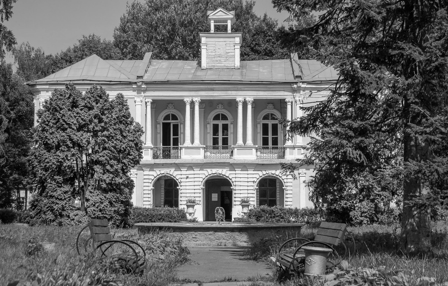 Опасные загадки - _1.jpg