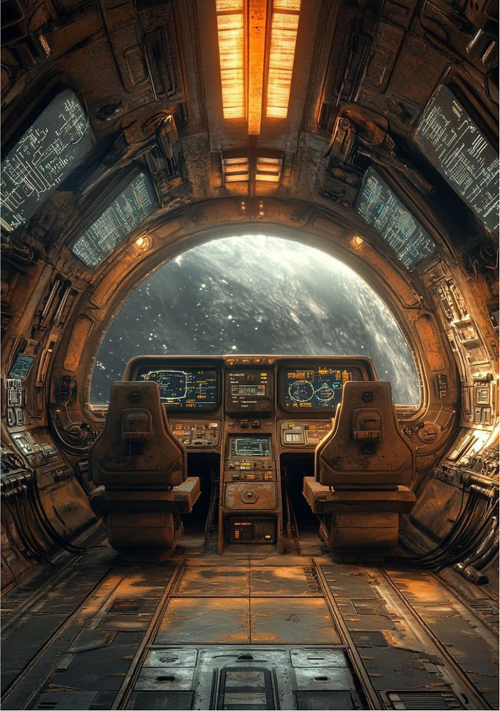 Старатели. Специалист - i_003.jpg