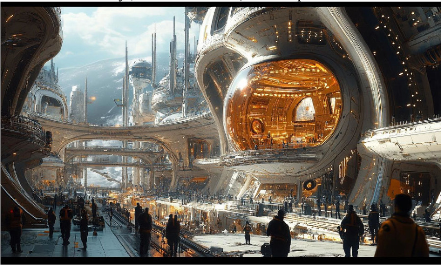 Старатели. Специалист - i_004.jpg