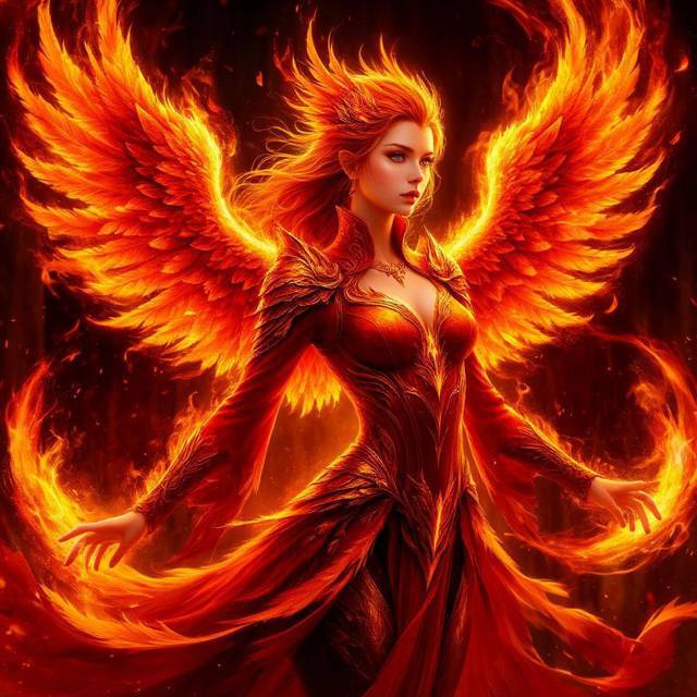 Эпоха Опустошителя. Том VII (СИ) - img_1