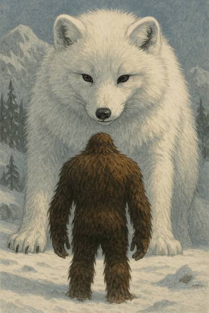 Газлайтер. Том 26 (СИ) - _2.jpg