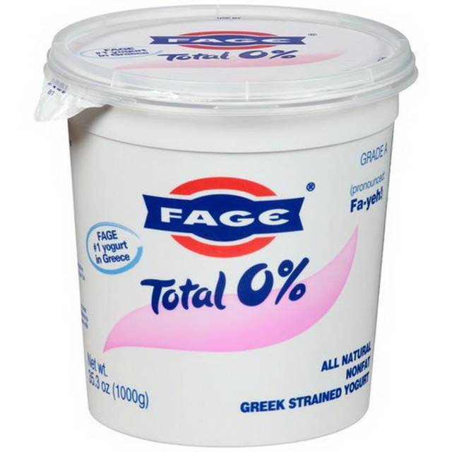 Безмолвная. Книга вторая (СИ) - img_14