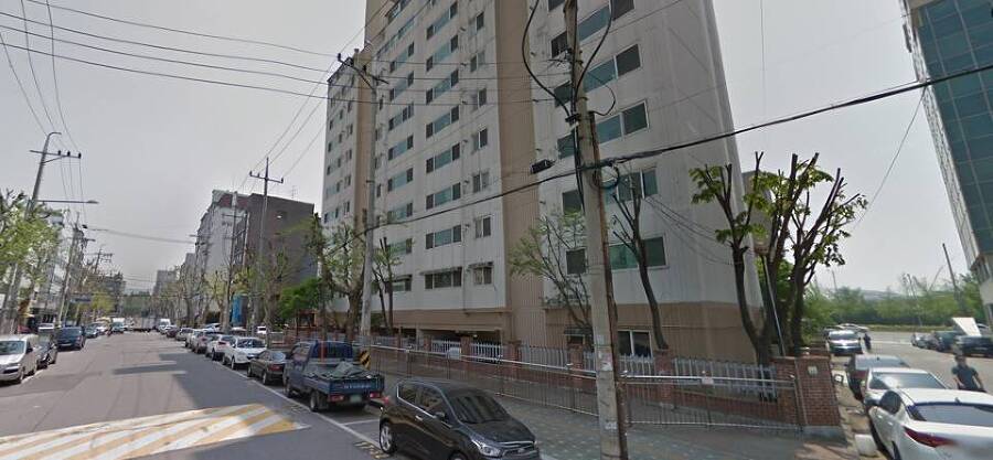 Безмолвная. Книга вторая (СИ) - img_3