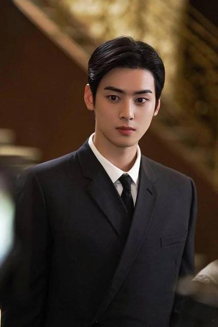 Безмолвная. Книга вторая (СИ) - img_13