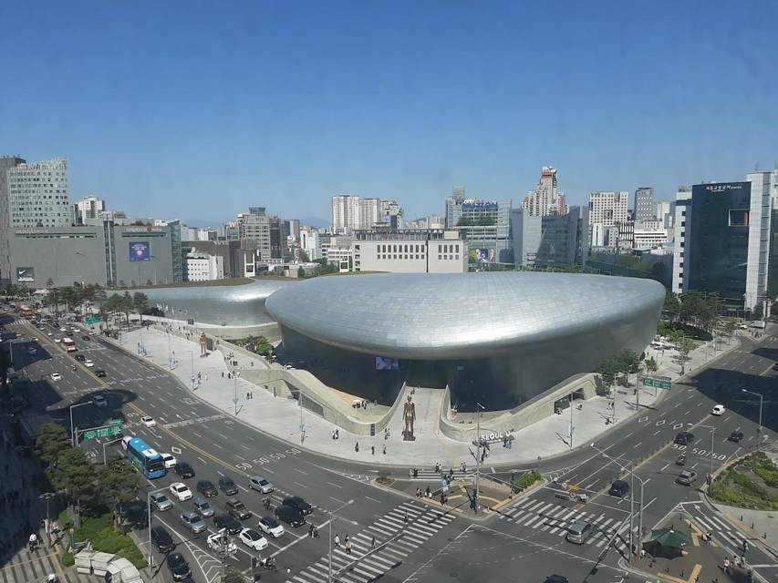 Безмолвная. Книга вторая (СИ) - img_19