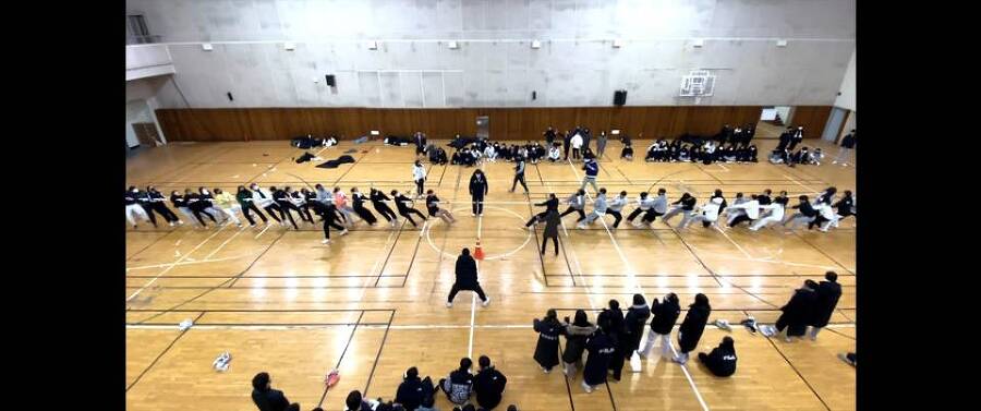 Безмолвная. Книга вторая (СИ) - img_7