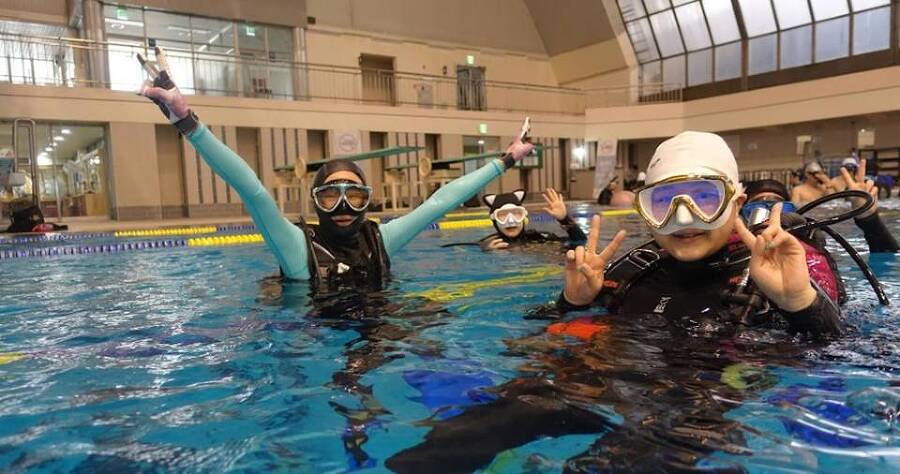 Безмолвная. Книга вторая (СИ) - img_9