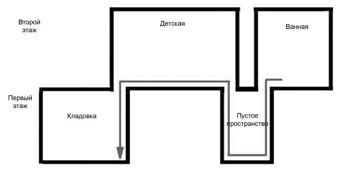 Странный дом - i_027.jpg