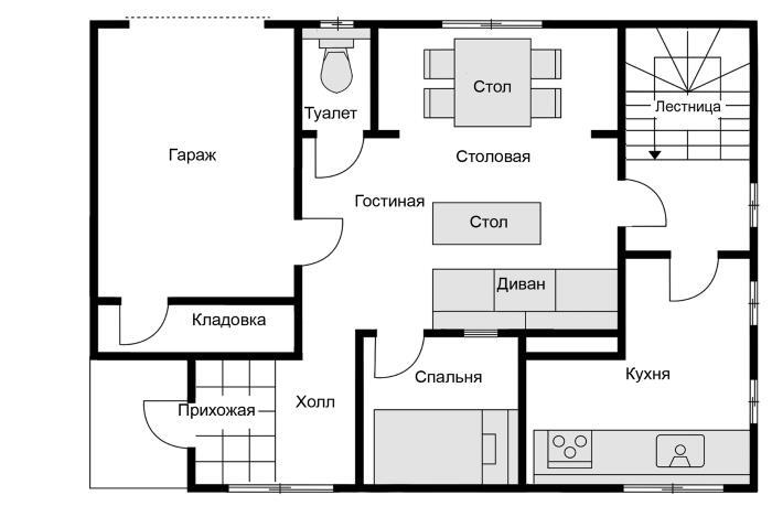 Странный дом - i_037.jpg