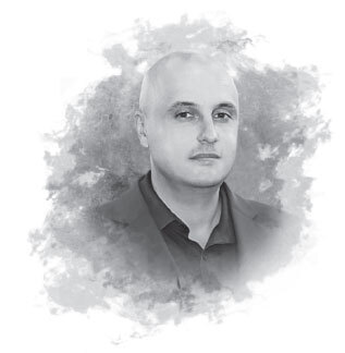 Закон ученого - i_001.jpg