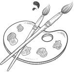 Бог злости - i_002.png