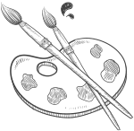 Бог злости - i_003.png