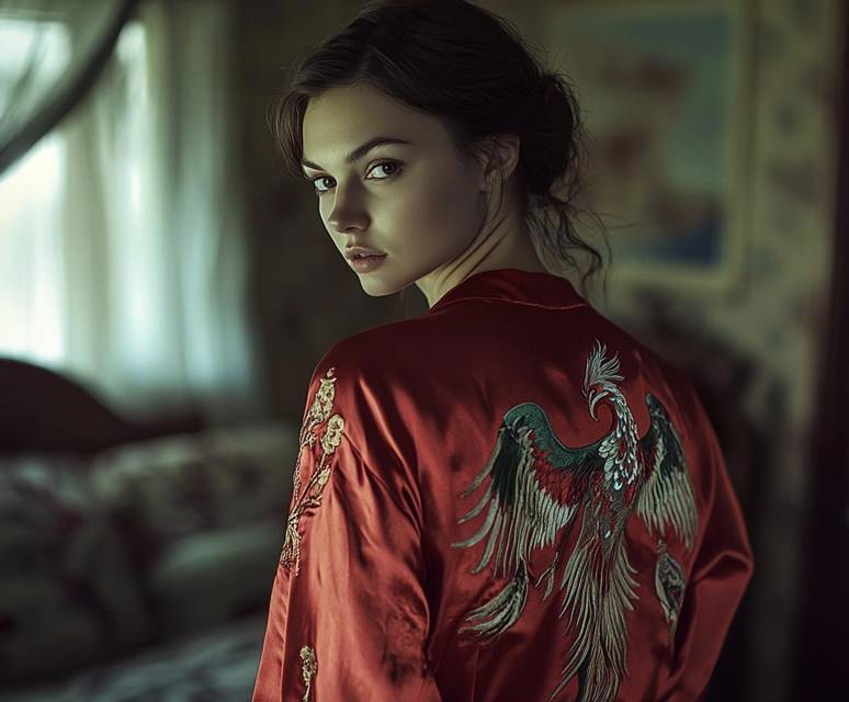 Князь Беркутов-Туманный. Дипломатия Кошмаров (СИ) - img_8