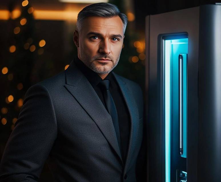 Князь Беркутов-Туманный. Дипломатия Кошмаров (СИ) - img_1