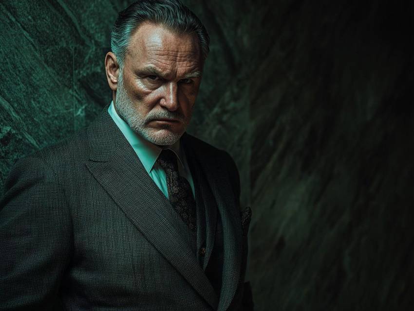 Князь Беркутов-Туманный. Дипломатия Кошмаров (СИ) - img_172