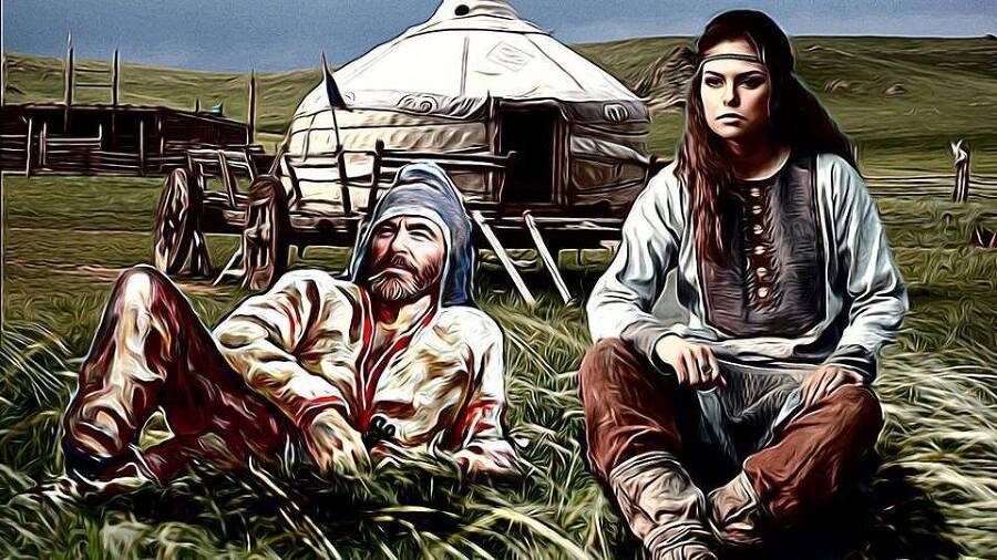 Волки (СИ) - img_42