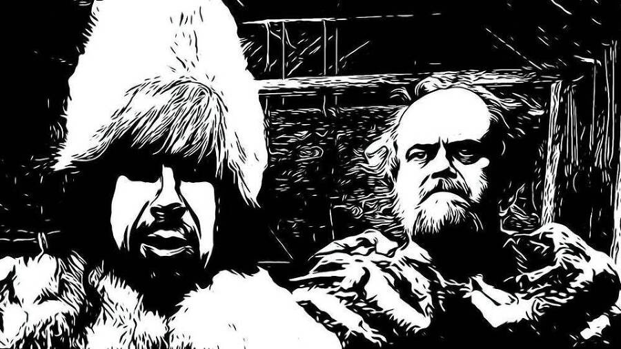 Волки (СИ) - img_63