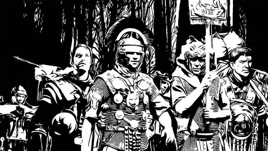 Волки (СИ) - img_7