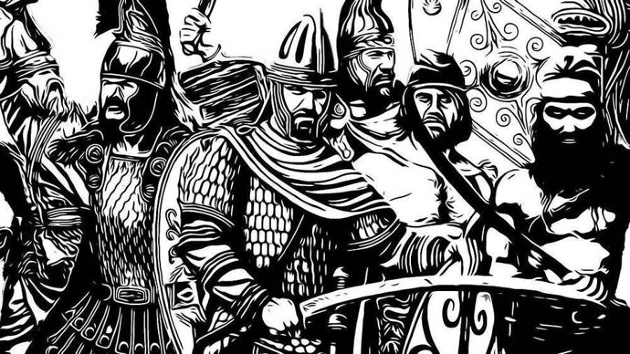 Волки (СИ) - img_90