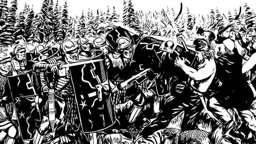 Волки (СИ) - img_92