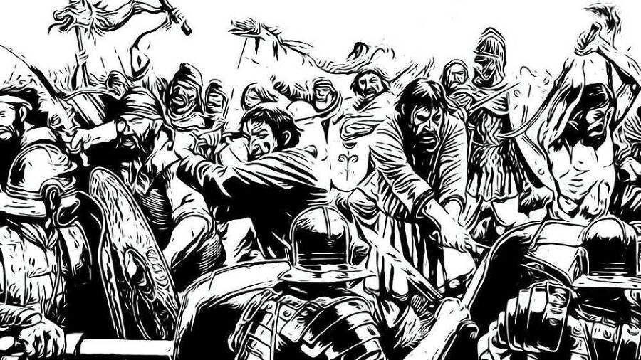 Волки (СИ) - img_93