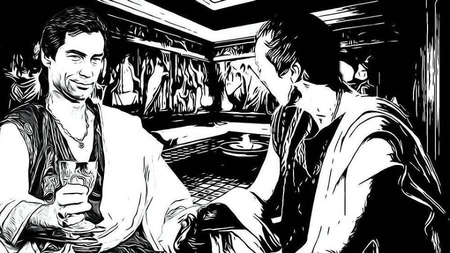 Волки (СИ) - img_95