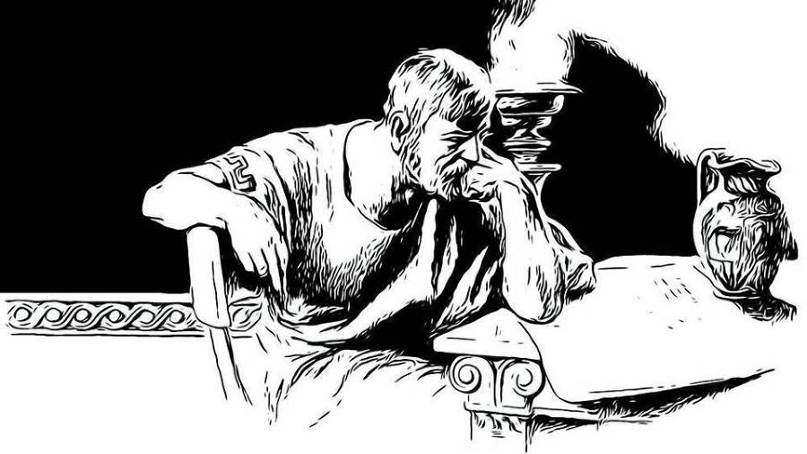 Волки (СИ) - img_16