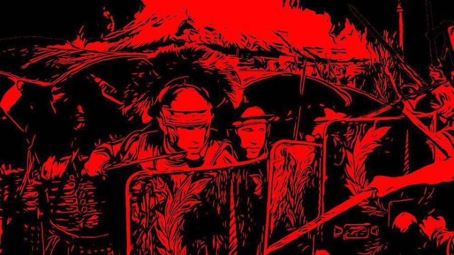 Волки (СИ) - img_49