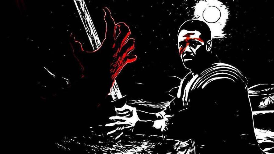 Волки (СИ) - img_5