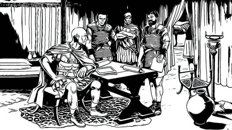 Волки (СИ) - img_60