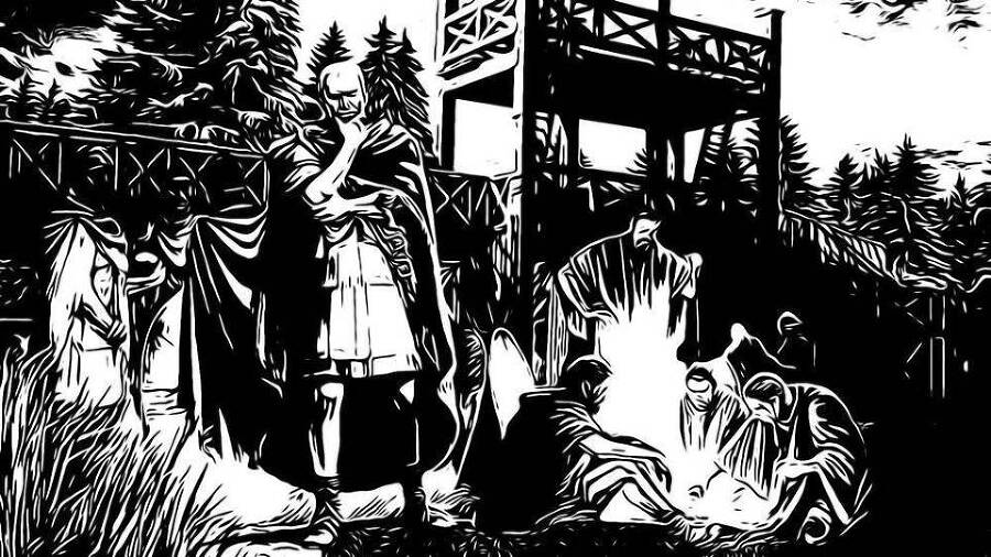 Волки (СИ) - img_62