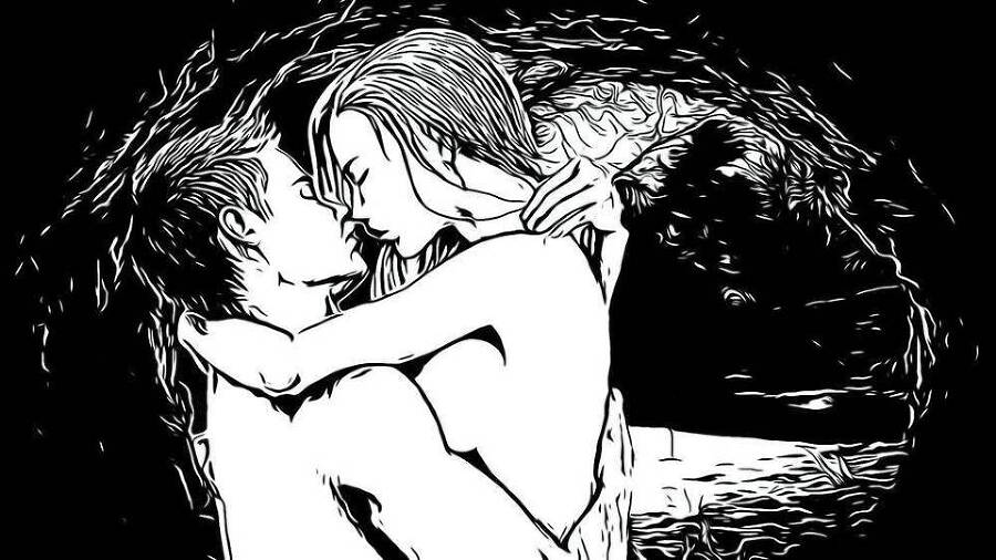 Волки (СИ) - img_73