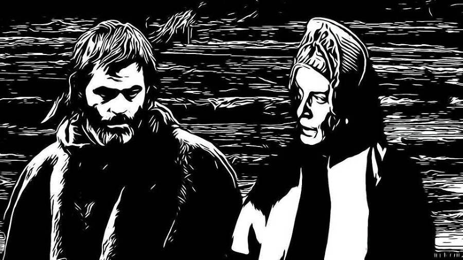 Волки (СИ) - img_77