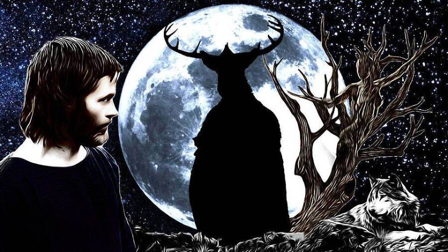 Волки (СИ) - img_79