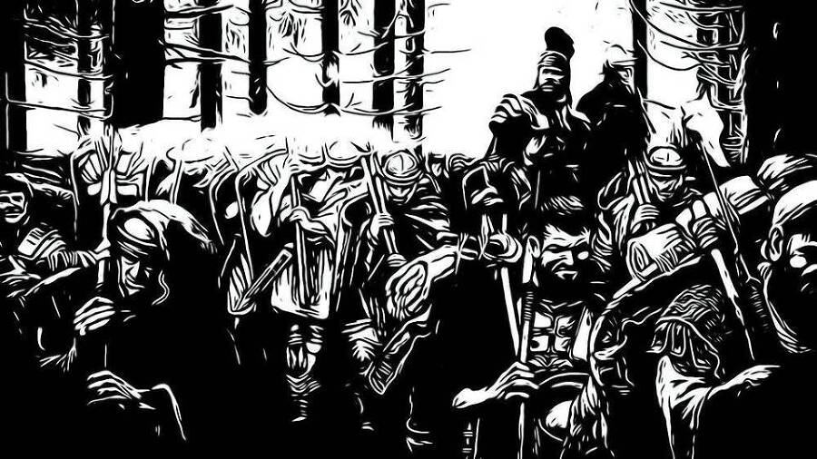 Волки (СИ) - img_83