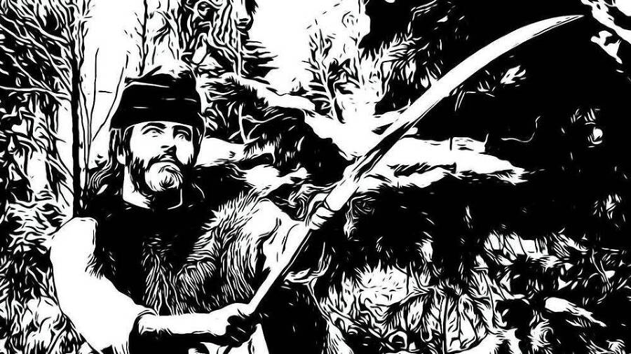 Волки (СИ) - img_9