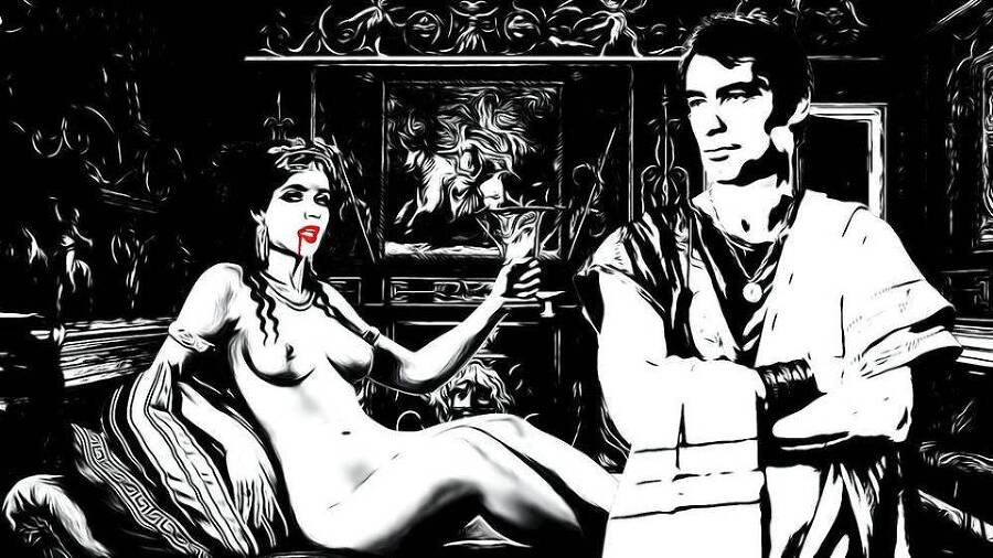 Волки (СИ) - img_96