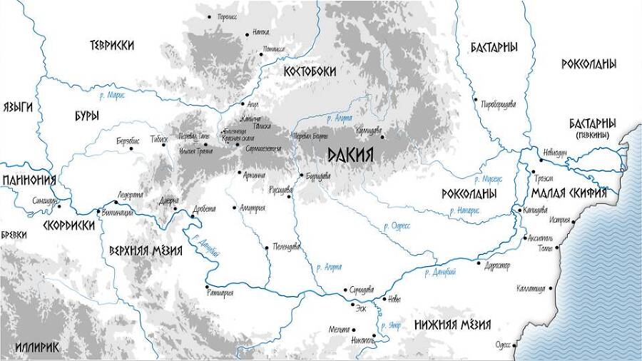 Волки (СИ) - img_1